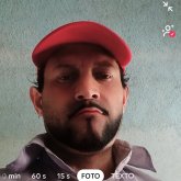 Autoempleo. Busco pareja. Mi media