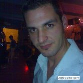 Chatear con bertovalli de Aviles