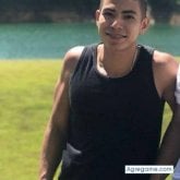 yomar hurtado