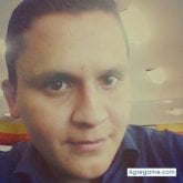 Foto de perfil de AlexandeRlagos77
