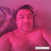 Ver fotos más de Franella