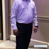 jdcaste chico soltero en Durham