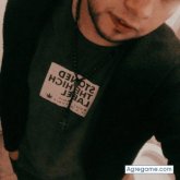 ???. Busco conocer gente. Mujeres. Serio