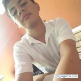 Foto de perfil de javi244