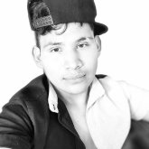 Taquero. 9512601588 9512601588.