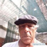 Ver fotos más de jesussartori