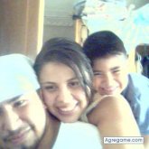 mian chico casado en Técpan De Galeana