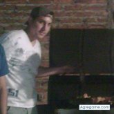 Foto de perfil de alejandrosz