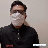 vladimirpincay chico soltero en Guayaquil