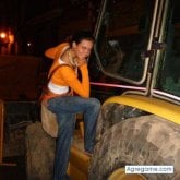 Chicos de madrid, granada o canarias