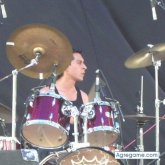 hellrider chico soltero en Quito
