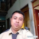 Jose