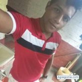 Ver fotos más de davidtoro3255