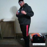 Julioriveralopez chico soltero en York