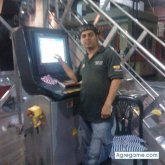 Hector Loor gomez