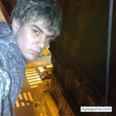 muneqo chico separado en Lima