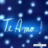 Melvin Antonio Santos Orellana