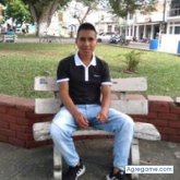 Ver fotos más de doyfermesa