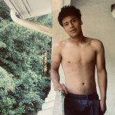 Buscón  experiencias. Soy tranquilo y