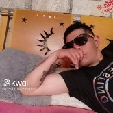 Eduardo joshimar gallardo