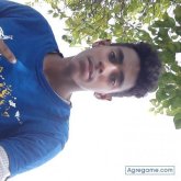 Yunior0422 chico soltero en 