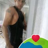 Contratista de.obra. Busco pareja.