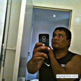 alexanderperu