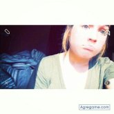 Extremelyblessed chica soltera en Columbia