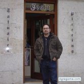 Foto de perfil de femur71