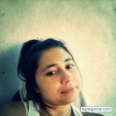Foto de perfil de 12334soisolotuyaa