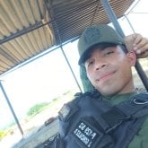 jixsongonzalez
