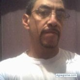 Foto de perfil de morochofiel