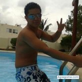 javsag1711 chico soltero en Jocotepec