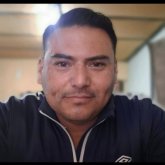 De 20 a 70si tienen la experiencia y