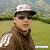 Chatear con wilderj9816 de Quellón