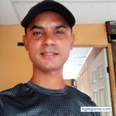 lionisalvares chico soltero en Rivas