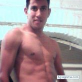 chicopx19 chico soltero en Tamazula De Gordiano