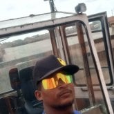 Estudiante. Busco pareja. Quiero una