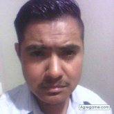yair