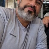 Encuentra Hombres solteros en Talca