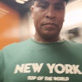 mariohernandez32326