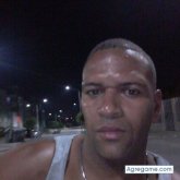 Alex2613