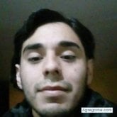 Alvaro