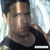 Chifer. Busco ligar. A una chica rica