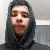 Busco pareja. Trakilo.