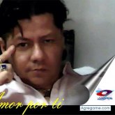 carlwayne9412 foto #6