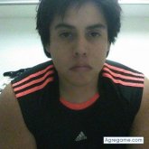 Foto de perfil de Ignacio9022