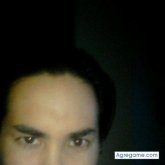 bradimir chico soltero en Sevilla