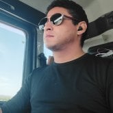 Andres Ambriz