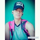 Alëxändër Sïlvä